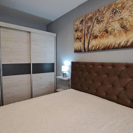Apartman 49 スボティツァ エクステリア 写真