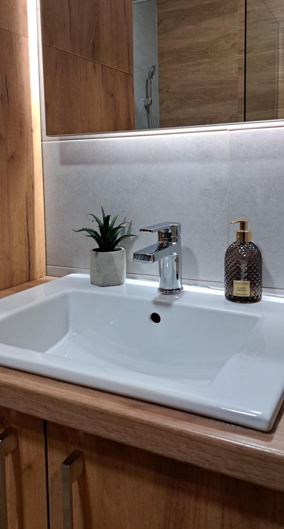 Apartman 49 スボティツァ エクステリア 写真