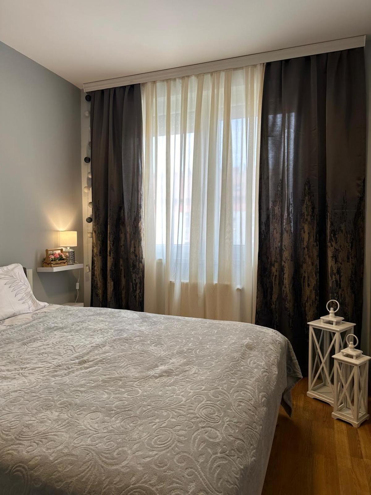 Apartman 49 スボティツァ エクステリア 写真