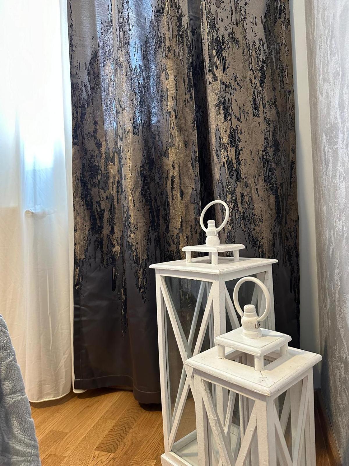 Apartman 49 スボティツァ エクステリア 写真